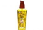 Gliss-Kur-Ultimate-Color