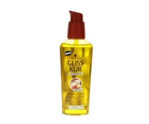 Gliss-Kur-Ultimate-Color